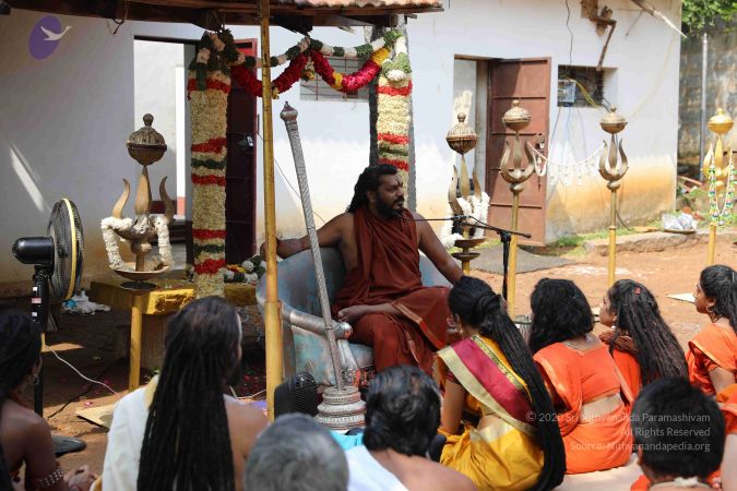 20180524 Photo 1833 1G9wZ0Sv60yi9A0dOWii5jcgTV2PwY0fM.JPG