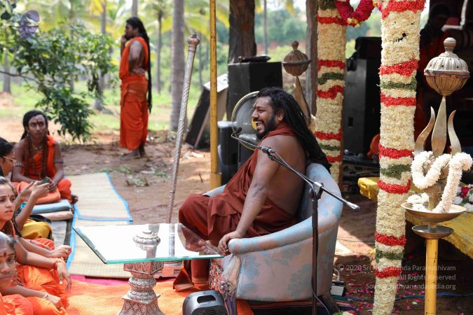 20180524 Photo 1837 1Zg42VWEm1bFxoQbLolPf1Z2GsDKx2DZF.JPG