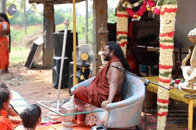 20180524 Photo 1838 1k8zyzaxnen8rOh6apQUBdNKSHAXl61V5.JPG