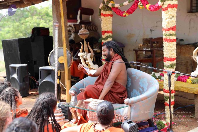 20180524 Photo 1843 1ljWXUy QnD8fQSw4lZ3B7aNb6u Ny223.JPG