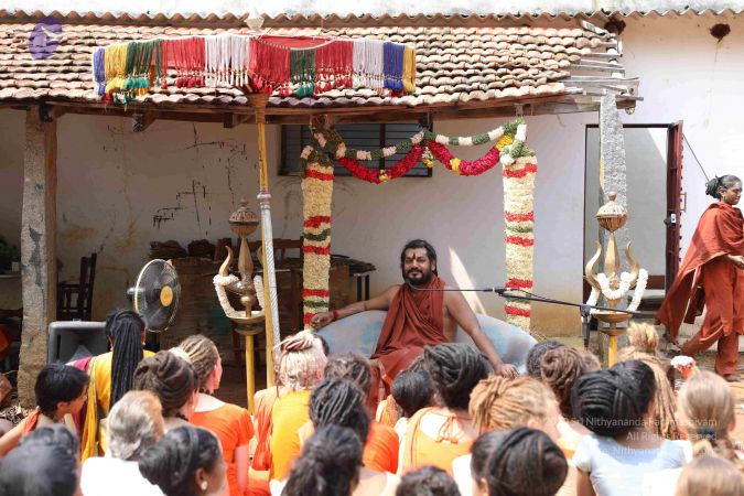 20180524 Photo 1844 1Yz9f1p4XlenqTtXphH8fstblivZd PxK.JPG