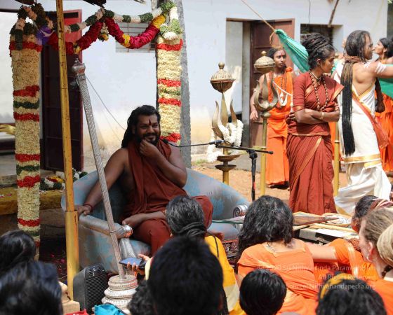 20180524 Photo 1845 16tiE7-dbBEmOX3oZ9-xnG7g1ZMc8uCfY.JPG