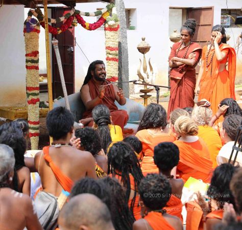 20180524 Photo 1846 1zQCSawrhFulEzwY-OF2dtjn6K33H27mT.JPG