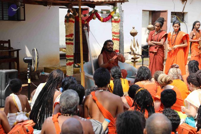 20180524 Photo 1847 1Znzy8c2VdqRDxfqc8EERHVqaffO-xpZo.JPG