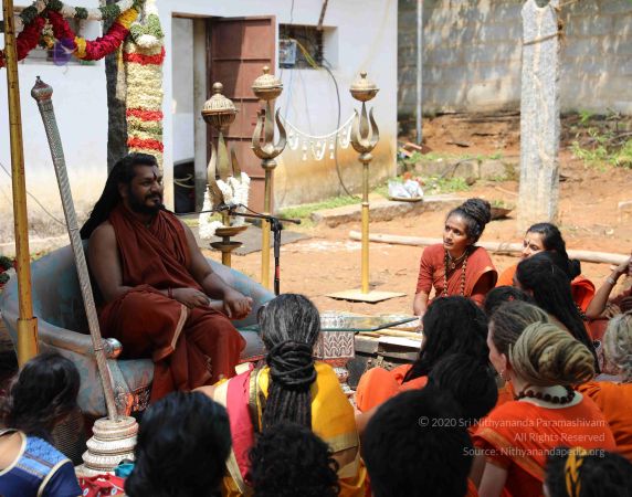 20180524 Photo 1854 12TI4YHiAG7ENUjFBsDSOVsJIe3X aTC5.JPG