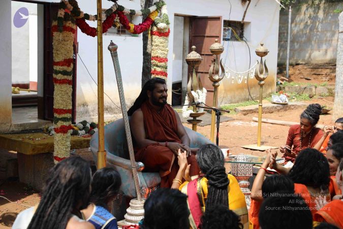 20180524 Photo 1855 1RbAsukF38txKgiro fwtjj2BdP-Y6Ia0.JPG