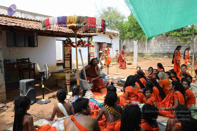 20180524 Photo 1864 1D2nf5Zt0YUlbtb9zoTo4s94UdMzylxyK.JPG