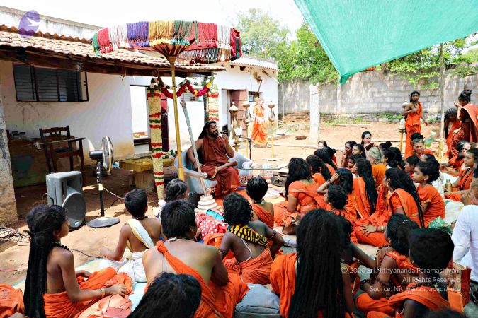 20180524 Photo 1866 1hpdCkZsyr4itKchYjaHJGKOQgnQadRBy.JPG