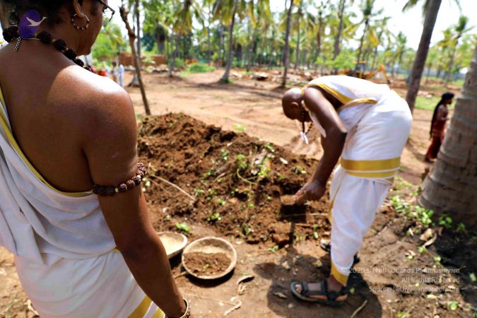 20180524 Photo 1867 1wiJ2pHHby0OtVtmMc2ZVYD0vzVOATOUV.JPG