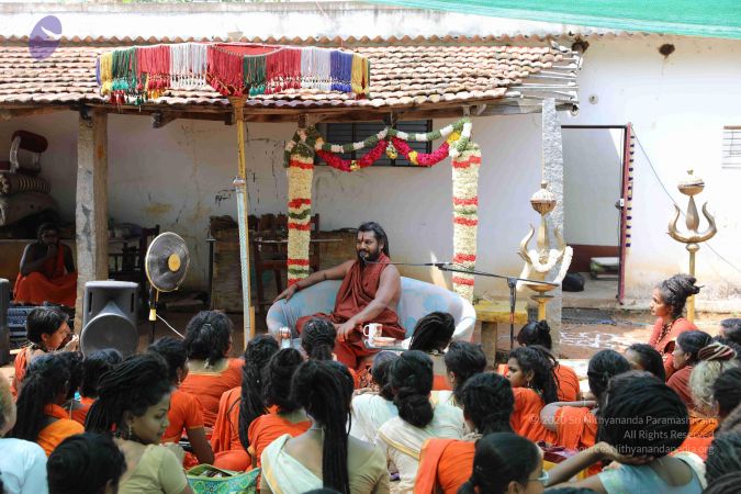 20180524 Photo 1869 1njcNN7K3jNZOTi0qmzLD6VclyZ0XCrC .JPG