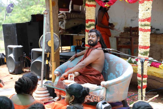 20180524 Photo 1872 1c7jZCDmyx82-mU3cAJdDDcA3YDt5P8CQ.JPG