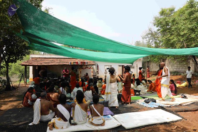 20180524 Photo 1885 1ANxKhpA-ptR-svclGLIYCd6sXmPYT5Ax.JPG