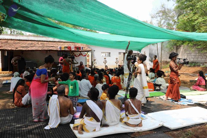 20180524 Photo 1887 1-XQEp8lCojmd6HMmIrp GkUTNnbPZClz.JPG