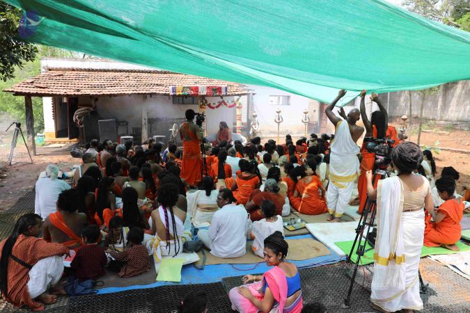 20180524 Photo 1890 1BgsYVwsXoi08ufXDqaLEi8vISYKh68dc.JPG