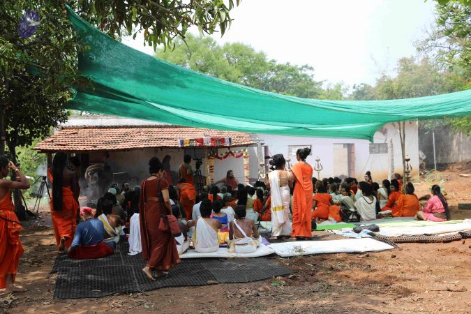 20180524 Photo 1896 1VjIQ0tOCF4hCrUySowcwdbVm1b94CffF.JPG