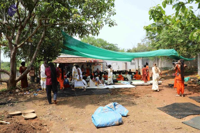 20180524 Photo 1898 1Tr7tnjw1dNAGNhs3dD9L1u9ZuhyClQI-.JPG