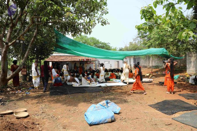 20180524 Photo 1899 1CE AYKqgBxr3Np60L57AgKTO96FGv0tr.JPG