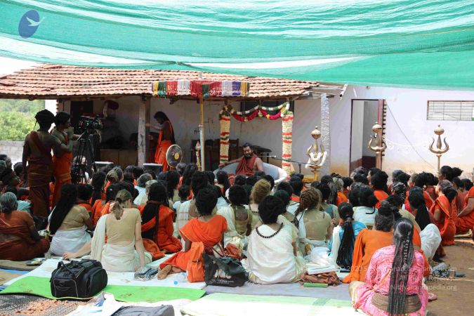 20180524 Photo 1906 1mmGR7Esyx8eENa0pYCtnW3iA-1goprDw.JPG