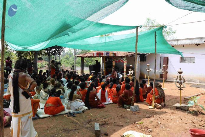 20180524 Photo 1911 1Qx8lS-ED arAnE6KMR6YeqGoFv1KlcUC.JPG