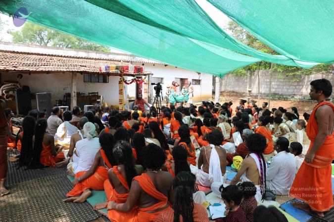 20180524 Photo 1915 1qJk1YTTx6bqhrOQu8t13BHpNhEmm714A.JPG