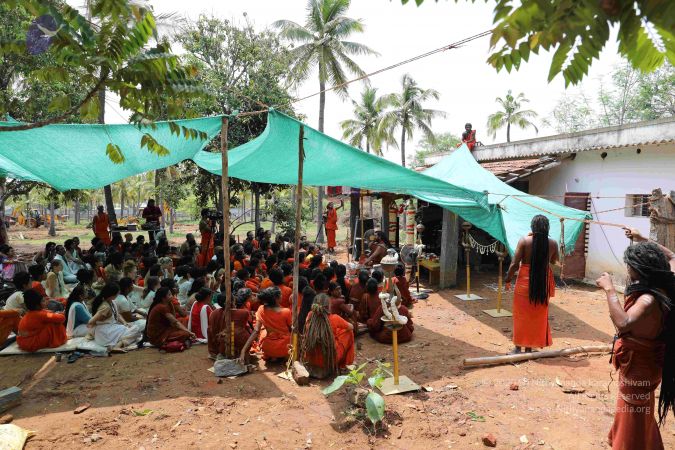 20180524 Photo 1920 1P3IiWfVyJsdbUt6U9GeViyiK8fcBvy2Z.JPG