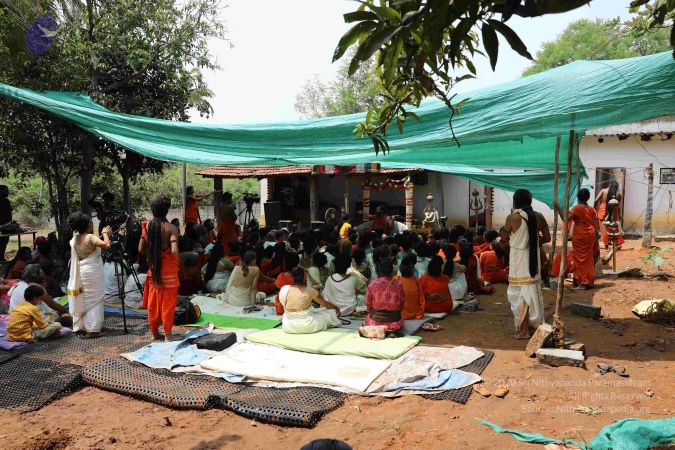 20180524 Photo 1925 1uozkgbnURMyc-JNcPXmhvpcXLcu2rQ0E.JPG