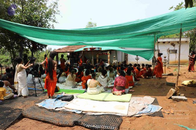 20180524 Photo 1926 1J-m7NCsYP9PNxPi79SiOZUDfP bd6SSg.JPG