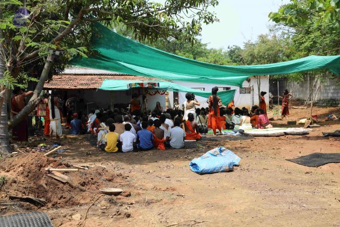 20180524 Photo 1930 1CNFrJkAwAyvYWvyc3LqijoZS11re7zMt.JPG