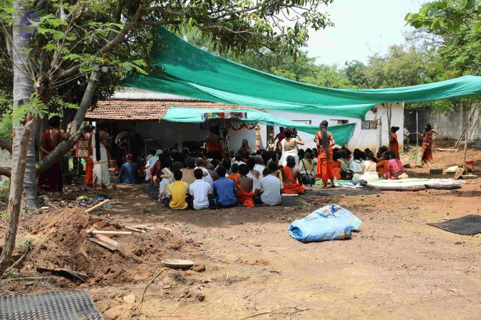 20180524 Photo 1931 1y93YSmZtyWlHk6RNNbArnihog-U0S8Ww.JPG