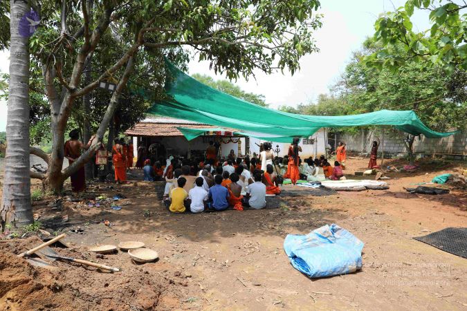 20180524 Photo 1934 1VjPSUKOi2Zs2p3iju t0nhRmAKBD-m5b.JPG