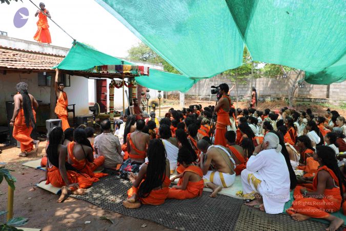 20180524 Photo 1937 1eqpoejyD6miXcismW3y3KFkOCXtPgkdH.JPG