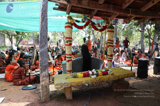 20180524 Photo 1947 1aAj0wzwmRqcAglDl22GzYQVEbZPcJrDC.JPG