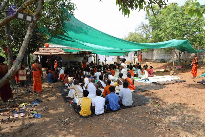 20180524 Photo 1952 1py-J3P811v8qbprlCu4sObtOMAwvbd1r.JPG