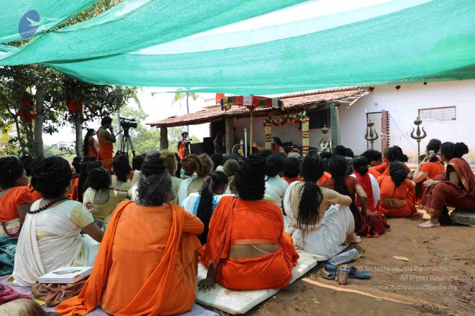 20180524 Photo 1956 14ss-VmEatfYb7bIBnrZedwbX5FYuuG9f.JPG