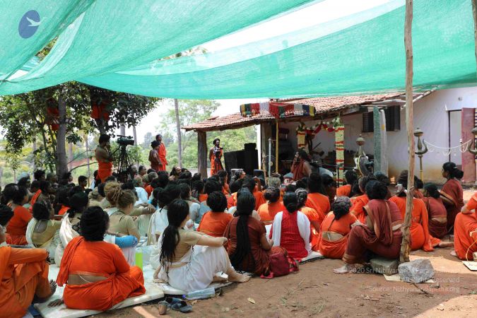 20180524 Photo 1957 1Qw85ENDtzQq2tzl36qPOL8zg6W1W5192.JPG