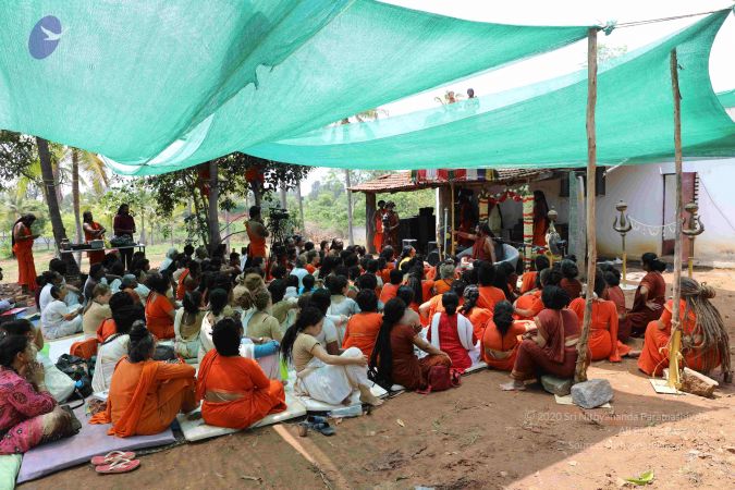 20180524 Photo 1958 1RogI0bOGR4WZs4yCoiFu9y5 5BgS3Hh4.JPG