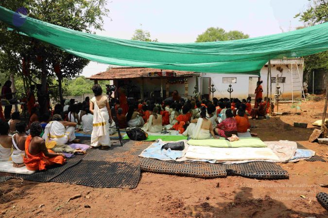 20180524 Photo 1966 1qqND3uhHyS81tj-6ompS7JLQ-gARwNc5.JPG