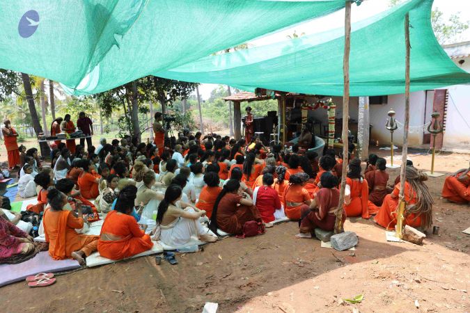 20180524 Photo 1975 1dv8Bv4ZVFtdj0M2PswETl8dzTV0X iU7.JPG