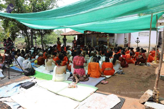 20180524 Photo 1976 1BNFaGKB-riDZvRsyiemDx156IuHT1-fJ.JPG