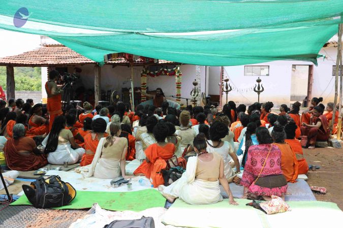 20180524 Photo 1983 17dTEwtd0WiM2v9NcZiSx2tnGpnlF42w2.JPG