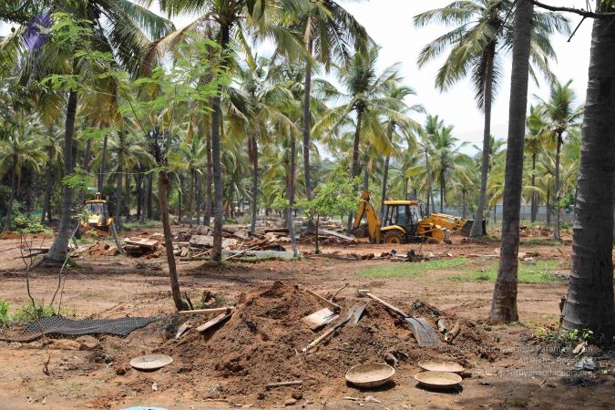 20180524 Photo 1985 1xj9e1kGnqD9Iktjrb2DbAC31ZvADeYJ .JPG