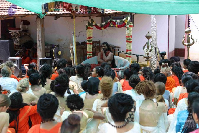 20180524 Photo 1989 1Bf6Kc5-fub8PqcKLxz4AWuFApsBGQEpe.JPG