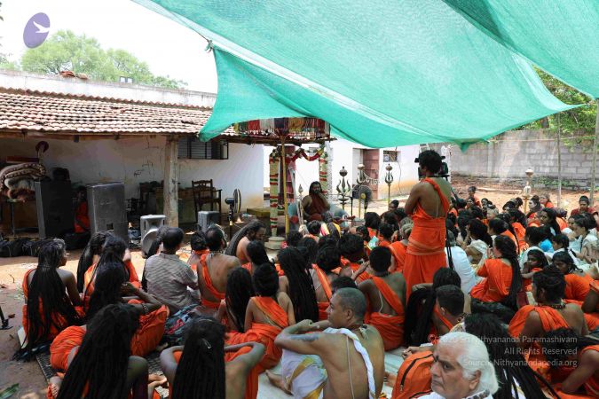 20180524 Photo 1992 16U9e0HVnZcE3AYEXFl2nrqaixy7B6yPO.JPG