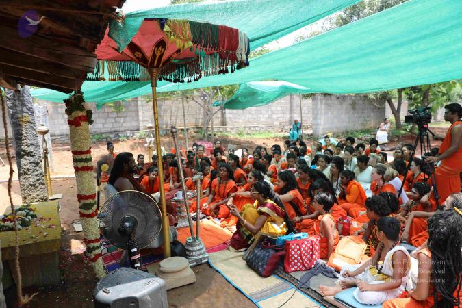 20180524 Photo 1994 1nfafTrma6pScnvWsZXmFcsFQ I3ihtfl.JPG