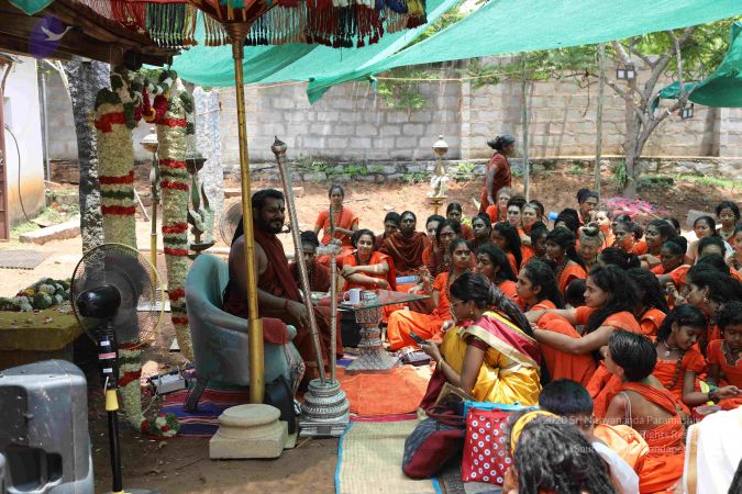 20180524 Photo 2001 1Xo6ukTv3yVFCKtMF0QqoJhMas 0k66Nz.JPG