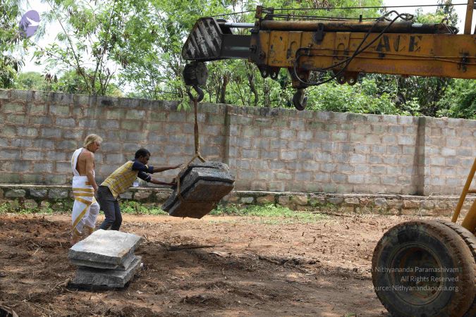 20180524 Photo 2006 1CFvC0GW5fAvrjVHDW-u2PrsfKdinKoUU.JPG