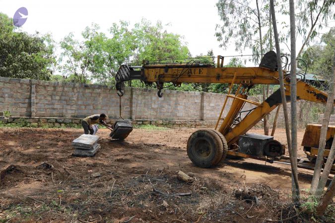 20180524 Photo 2007 1Y5p7o QSRYqA4tohu9 FwkdolFC9O85-.JPG