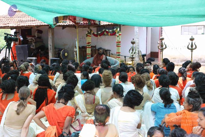 20180524 Photo 2009 1xTs4XrYoj7sxwKs2SWZy C7iTGnX-4NN.JPG