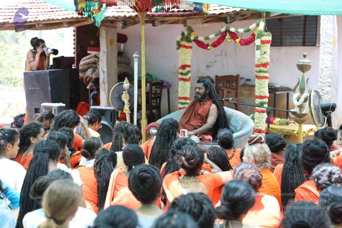 20180524 Photo 2012 1ZbU7ql6RiepTY5quu9uLv0heDhYSXpm0.JPG