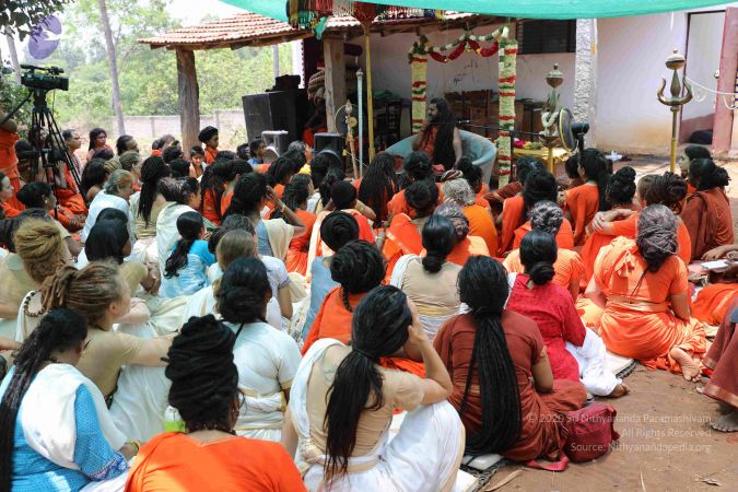 20180524 Photo 2018 1Y1IiBM9OHOTlVfNMRHk-CbbFxVnVcIrD.JPG